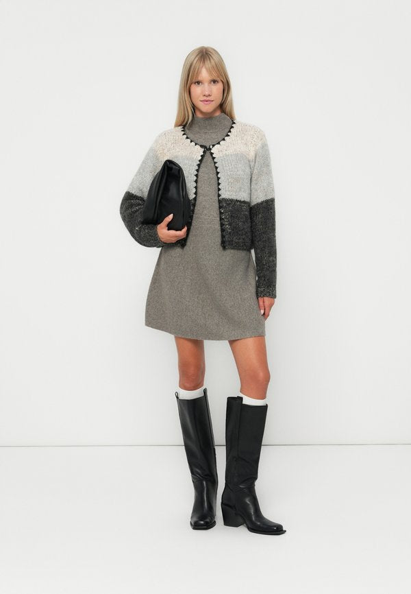 Vero Moda Knitted VMJENNA Knit