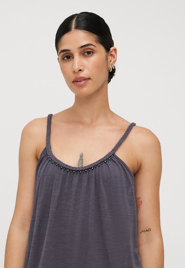 ONLY Petite ONLKATE DRESS
