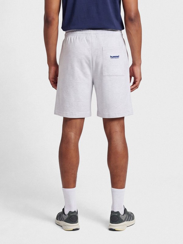 Hummel HUMMEL SWIM SHORTS