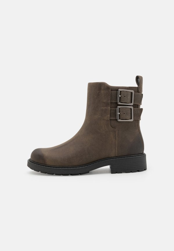Clarks ORINOCO2 BAY