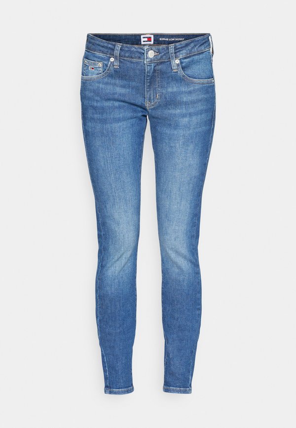 Tommy Jeans SOPHIE