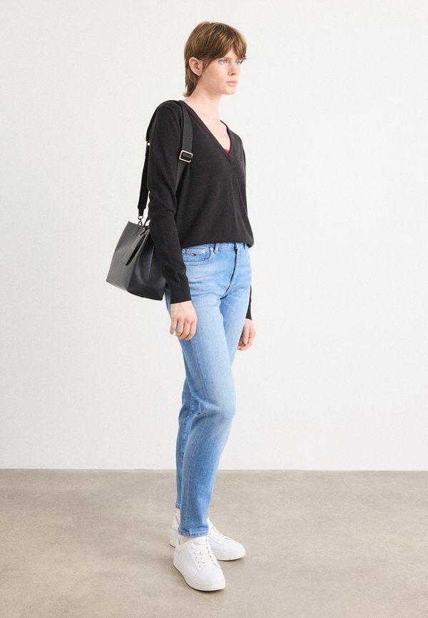 Tommy Jeans LUCY SLIM