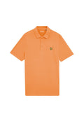 Lyle & Scott GOLF TOUR