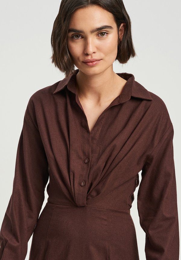 CALLI AMIDA