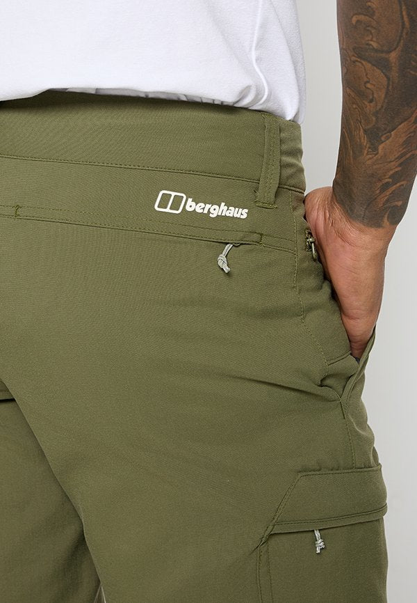 Berghaus NAVIGATOR 2.0