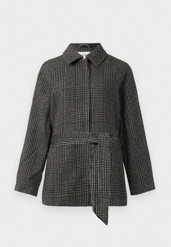 JDY JDYMALIA BELT JACKET