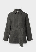 JDY JDYMALIA BELT JACKET
