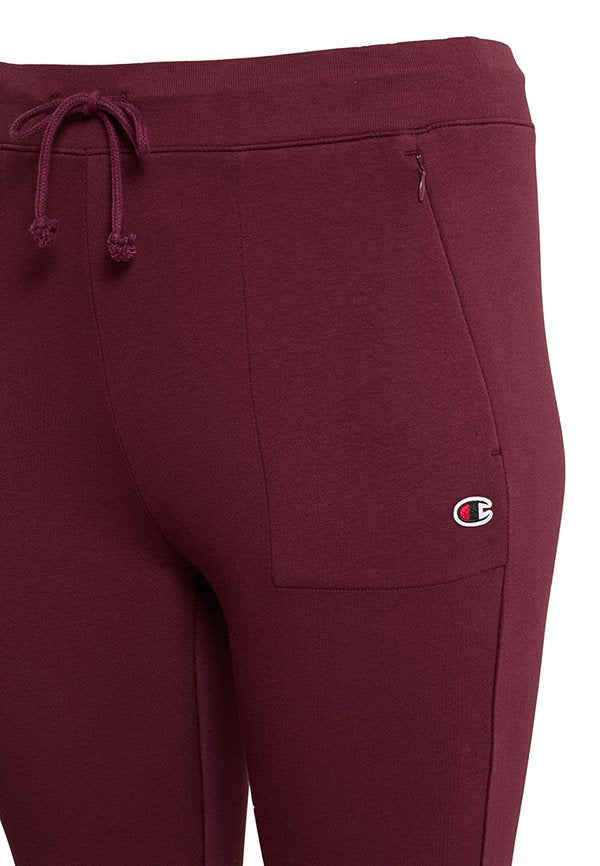 Champion SLIM FIT