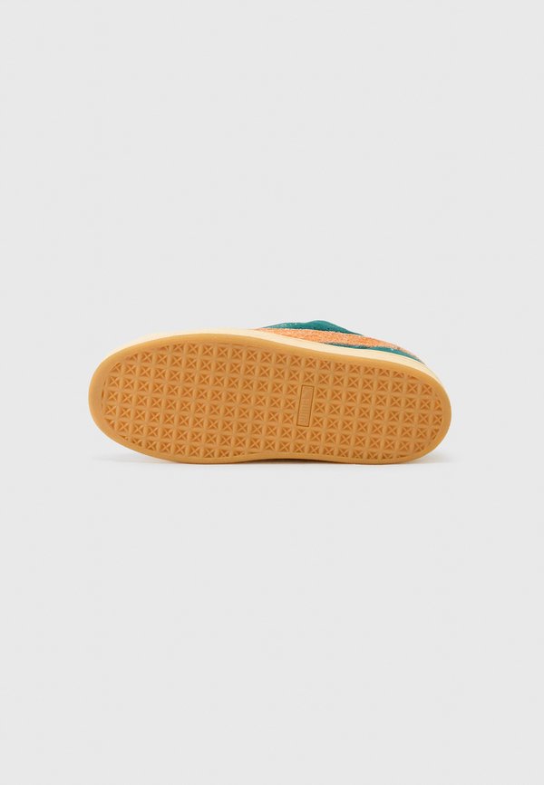 Puma UNISEX
