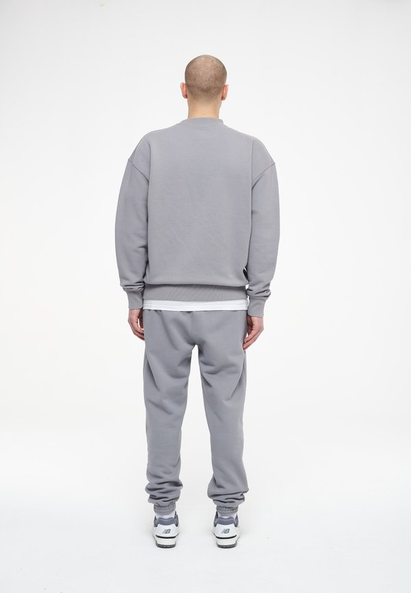 Pegador ALGON OVERSIZED VINTAGE UNISEX