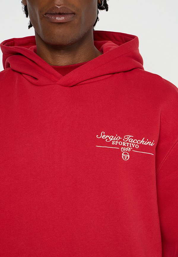 Sergio Tacchini NOAH