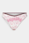 Frankies Bikinis ENZO BOTTOM