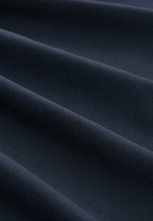 TOM TAILOR
