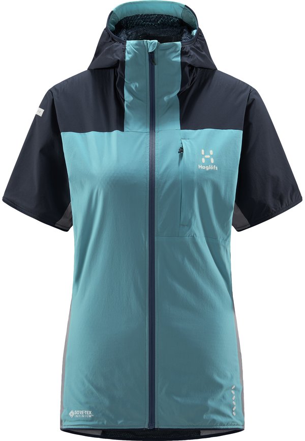Haglöfs L.I.M ALPHA VEST