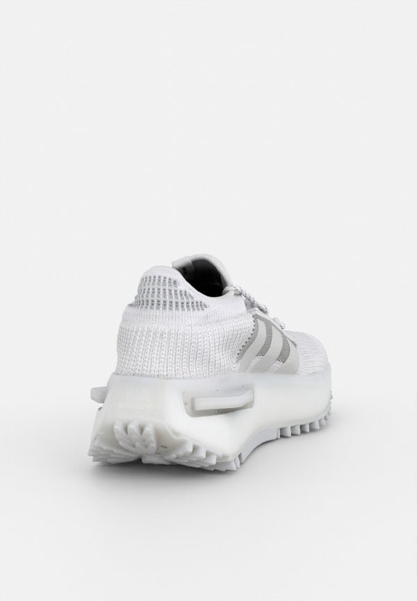 adidas Originals NMD S1