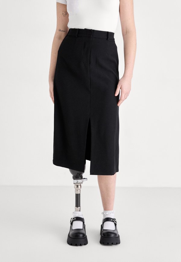 Anna Field by Zalando