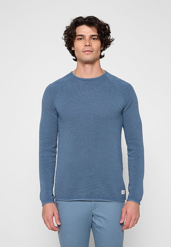 Jack & Jones JWHHILL