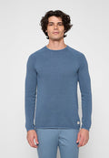 Jack & Jones JWHHILL