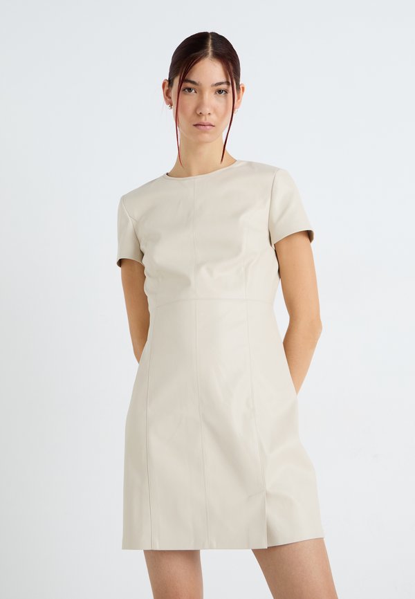 ONLY ONLMIA DRESS