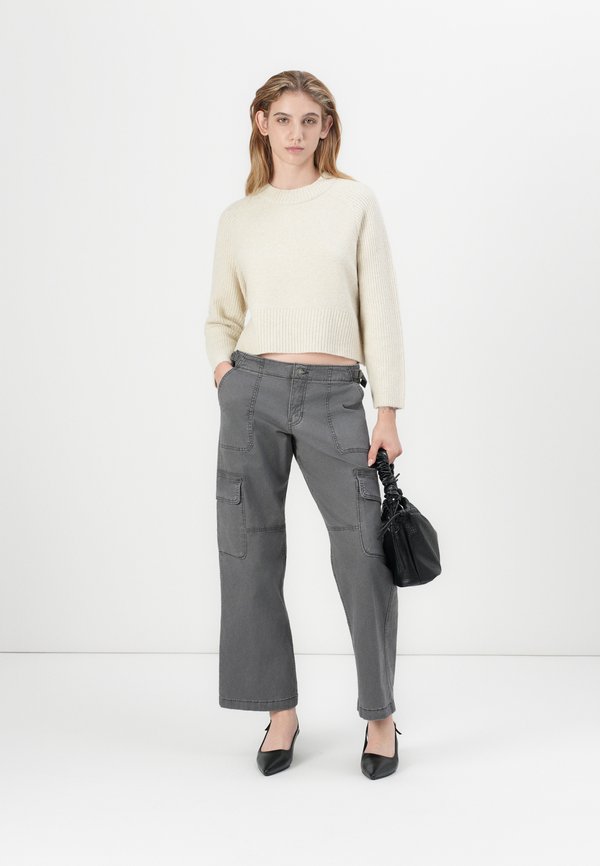 Vero Moda Knitted VMBANG Knitted