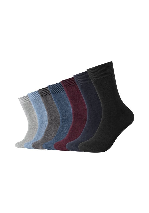 camano COMFORT IN BOX 7 PACK