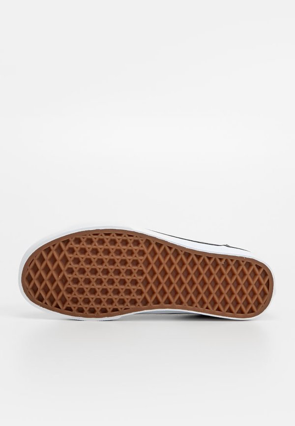 Vans FILMORE DECON
