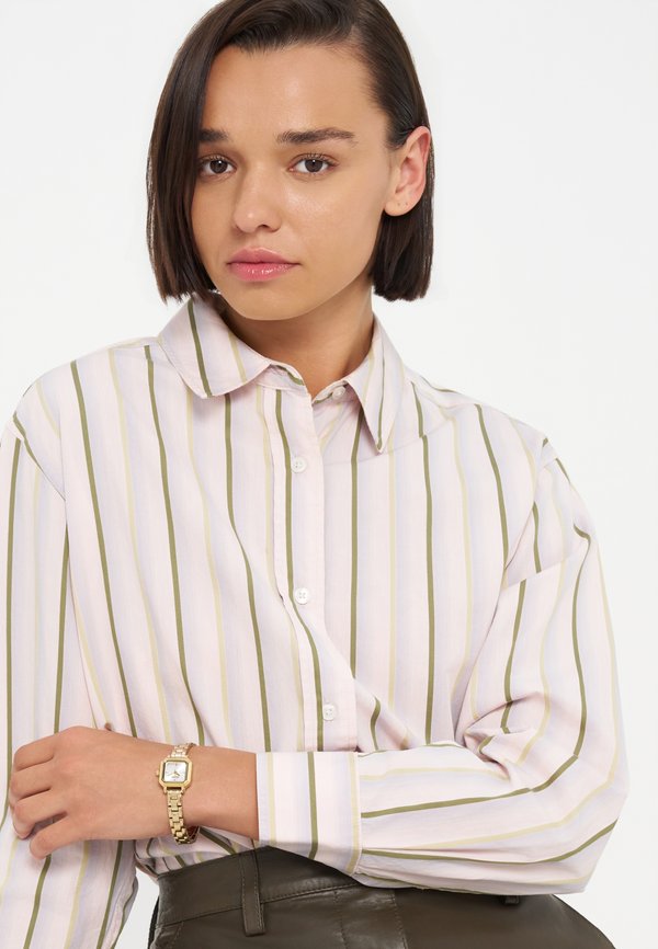 DKNY