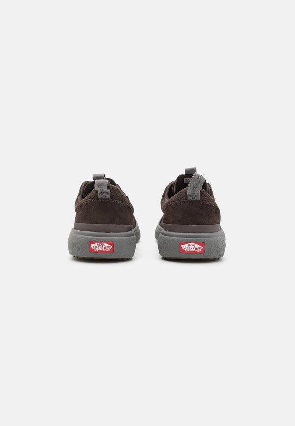 Vans MTE ULTRARANGE EXO UNISEX