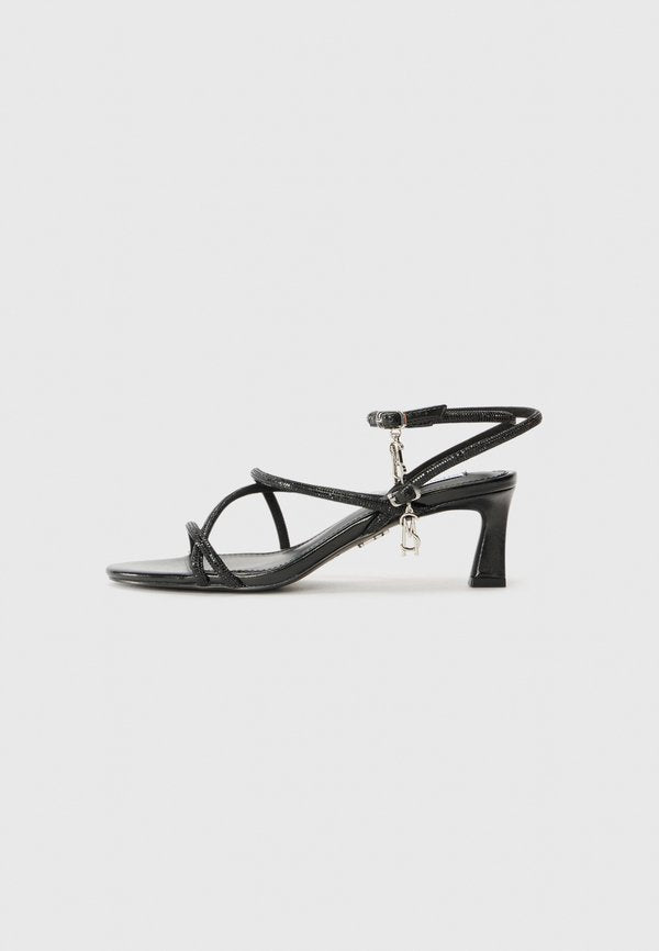 Steve Madden NERISSA