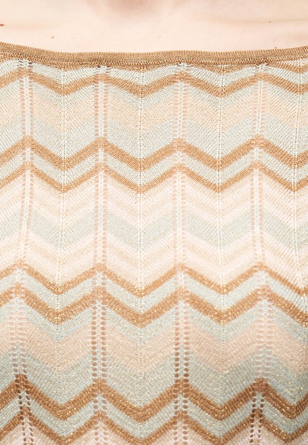 ONLY ONLASTER BOATNECK