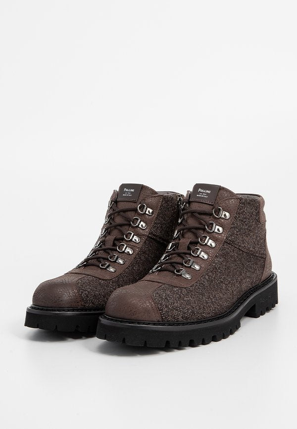 Pollini DONALD35