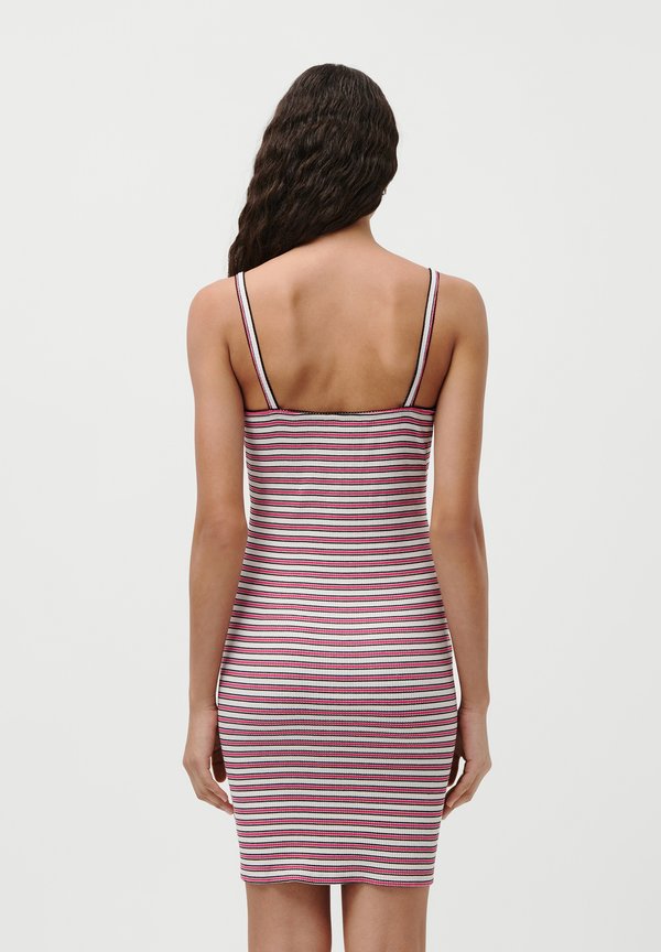 LeGer by Lena Gercke INES DRESS