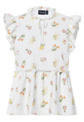 Pieces Sleeveless PCEMMA