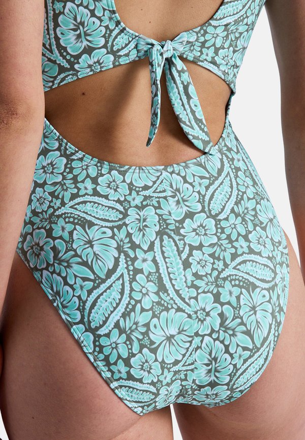 Roxy SUN BABE ONESIE