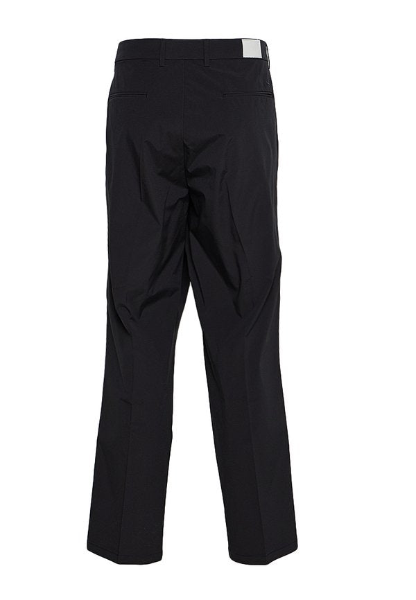 Cross Sportswear RALPH