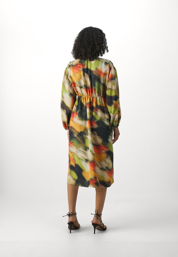 Stine Goya VEROMA STRUCTURE STRETCH