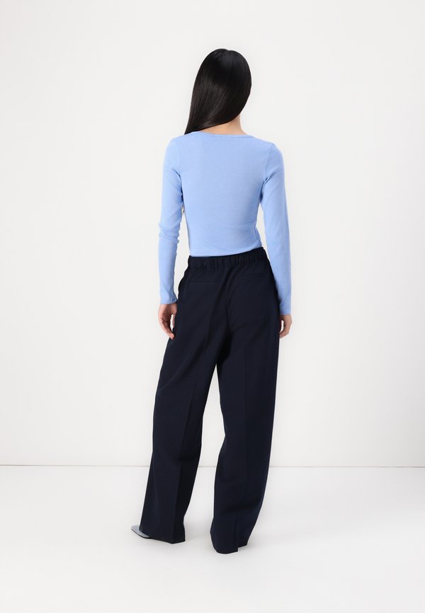 TOM TAILOR DENIM WIDE
