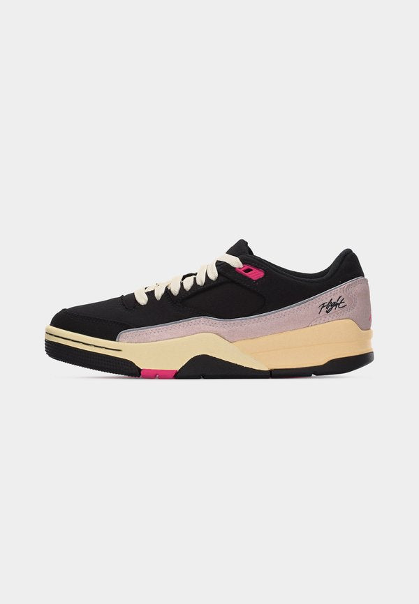 Jordan FLIGHT COURT SE