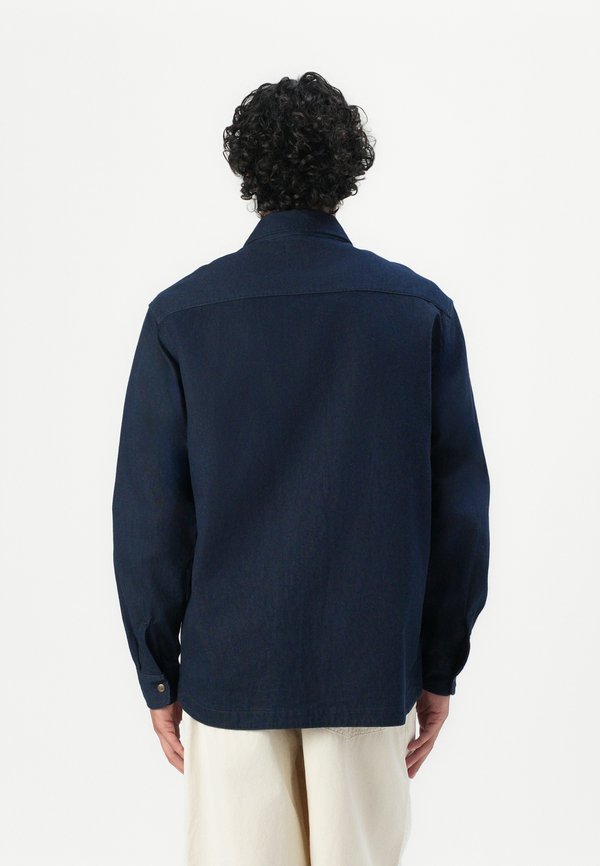 Replay MOTO SHIRT