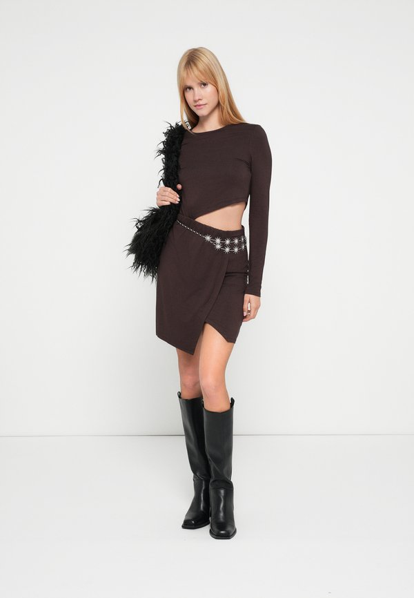 LeGer by Lena Gercke FARINA DRESS