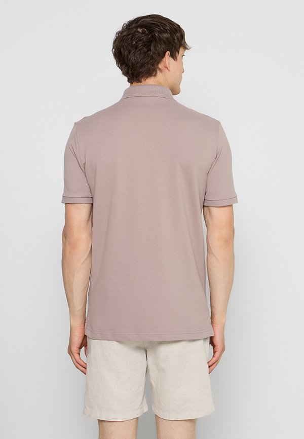 Mexx