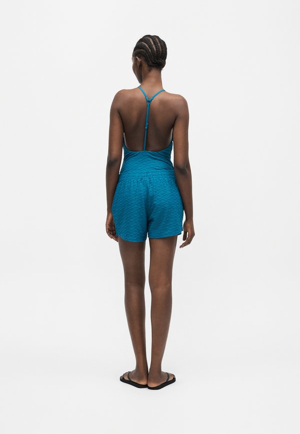 Nike Swim