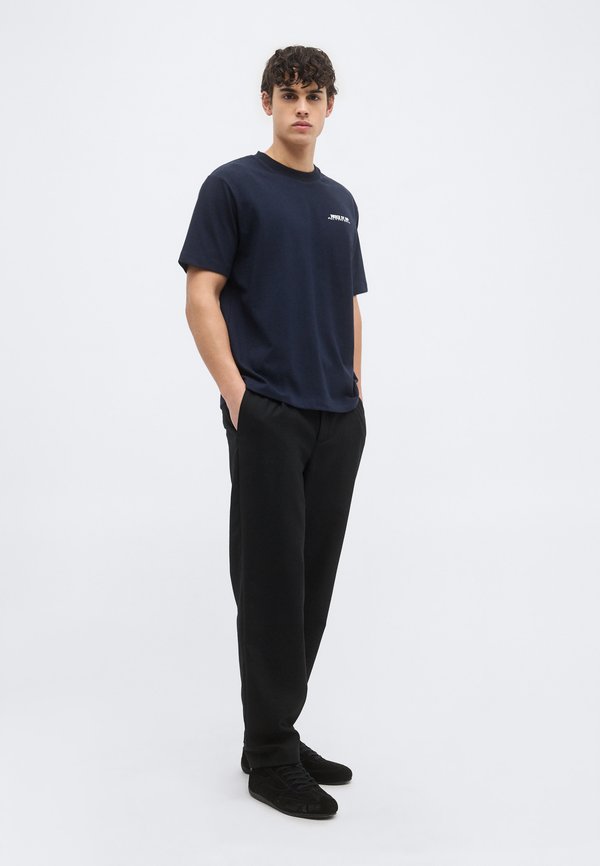Marc O'Polo DENIM