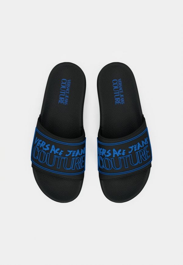 Versace Jeans Couture FONDO SLIDE