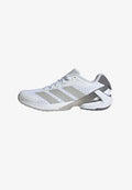 adidas Performance ADIDAS PERFORMANCE - Handball shoes - cloud white grey two grey four