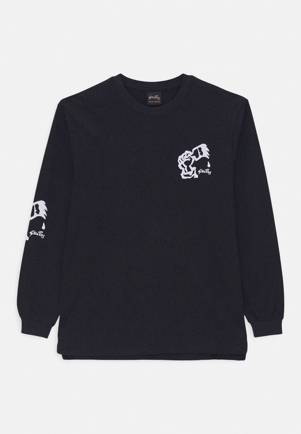 Stan Ray SOLIDARITY TEE