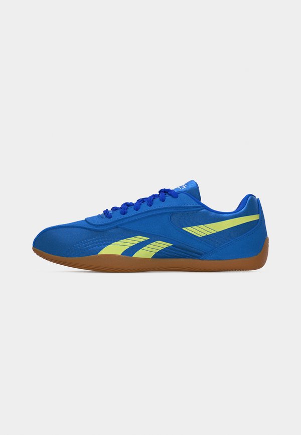 Reebok Classic ULTRA LO