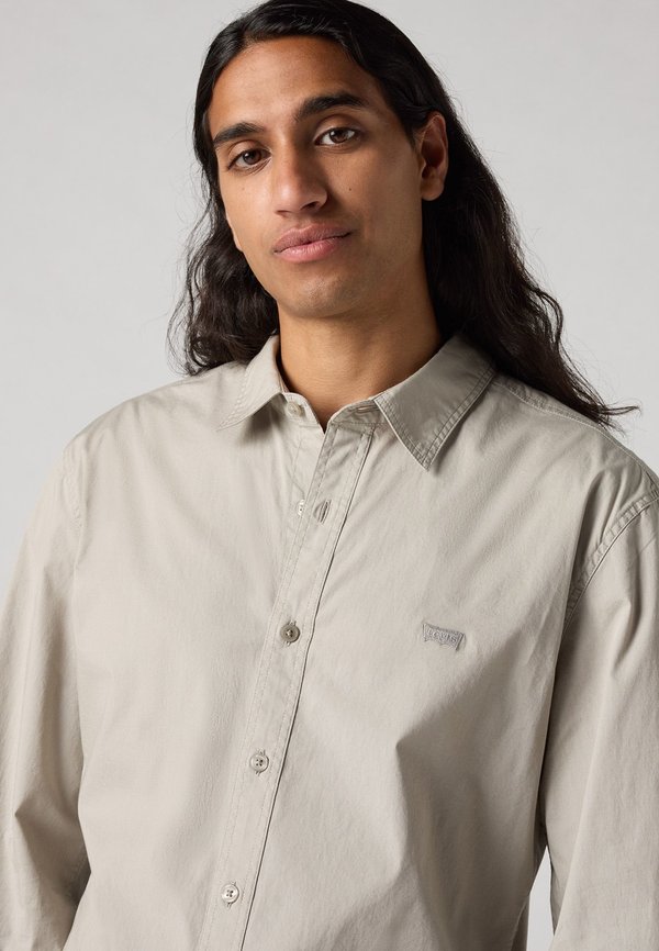 Levi's® BATTERY SHIRT