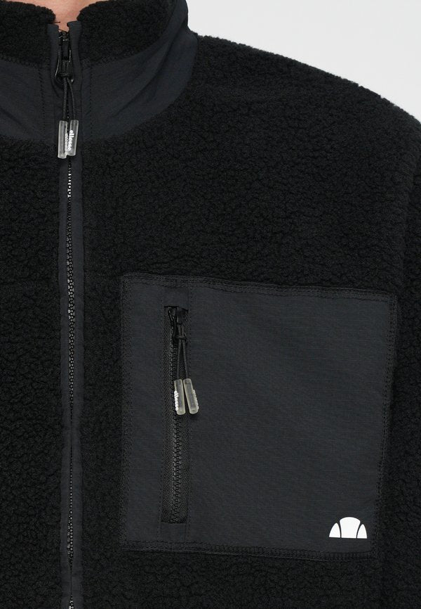 Ellesse ZERANO JACKET