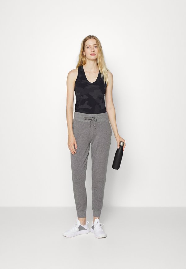 Athleta BALANCE JOGGER